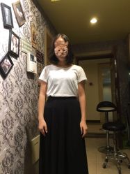 -秀&造型工作室