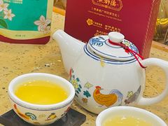 -点都德(南京新百店)