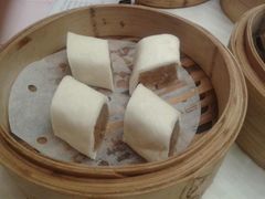 -潮福城大酒楼·潮粤菜·港式点心(阳光城店)