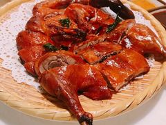 -火齐潮汕砂锅粥(五道口店)