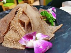-煲大王猪肚鸡·椰子鸡火锅(红谷滩万达店)
