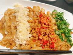 -天宝兄弟(前海壹方城店)
