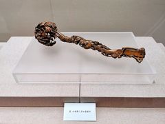 -嘉定博物馆