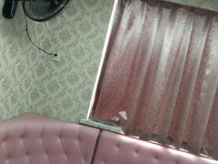 -FullHouse桌游狼人跑团剧本杀(徐家汇店)