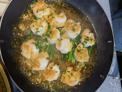 -贵阳味道(未来方舟店)
