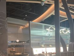 -湊湊火锅·茶憩(皇姑万象汇店)