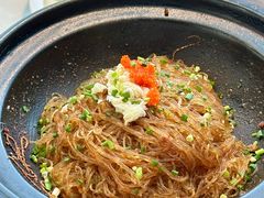 -上地宴·中关村的会客厅(清河高铁站店)