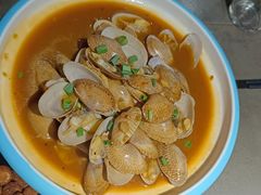 -虾念·128香辣虾.武汉烧烤(龙华总店)