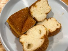 -西部马华清真兰州牛肉面·烧烤夜市(关东店)