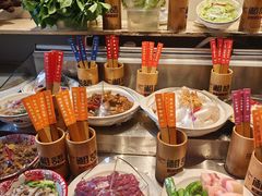 -湘语·湖南家常菜(新洲店)