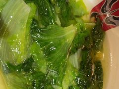 -杨记隆府重庆江湖菜(大悦城店)