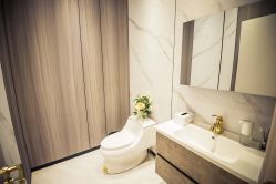 -谛融婚礼酒店·宴会厅(花园店)