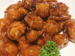 -大潮淮·淮扬菜(何园旗舰店)
