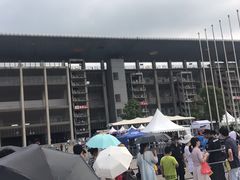 -上赛卡丁车世界