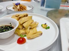 -御沪沪味园.融合菜.海鲜(斜土路店)