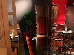 -小资太太餐厅(南岗区店)