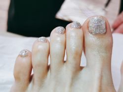 -摩睫+皮肤管理·科学美容中心