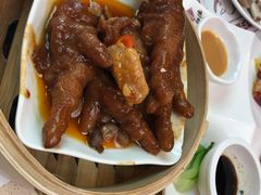 -点都德(汇盈广场店)