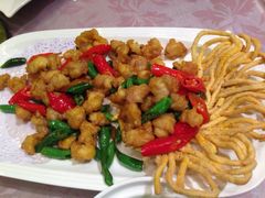 iphone_upload_pic-金八仙酒店