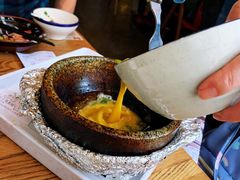 -醉南拳客家菜·河田鸡(西禅寺杨桥店)