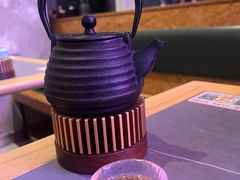 -潮界(大学路店)