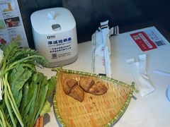 -涿派·炝锅鱼(涿州店)