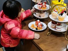 -荷家面包生日蛋糕(大渡口万达广场店)