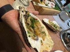 -欧记·龙城港(欣都店)