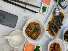 -丹桂轩(万科城店)