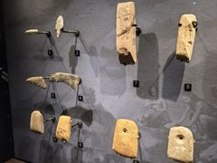 -盘龙城遗址博物院