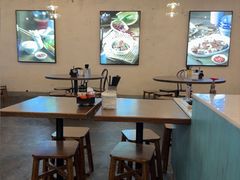 -松發肉骨茶(先得坊店)