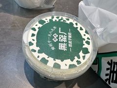 -黑窑厂糖油饼烤鸭·清真菜(黑窑厂街店)