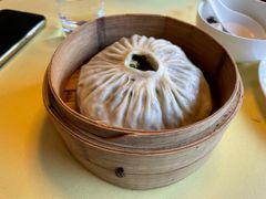 -商都酒店( 北京南站店)