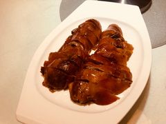 -张福记(五一公园店)