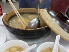 -新陶陶酒家