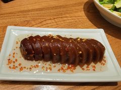 -下塘街七号(圆融时代广场店)