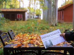 -河南省黄河迎宾馆