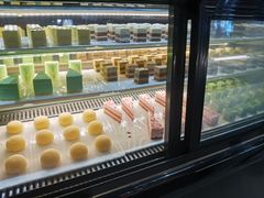 -九记潮汕现切鲜牛肉自助火锅(新开铺店)