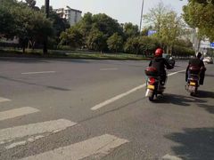 -张胡李四季虾玲珑(竞舟路店)