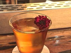 -NAYA Bar ·酒(红山店)