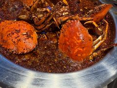 -耍盆友·重庆江湖菜(百子湾店)