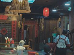 -富正毅三下锅连锁(三店)