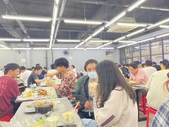-小民大排档(光谷店)