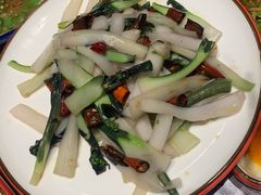 -红辣椒·川菜·火锅(科华路店)