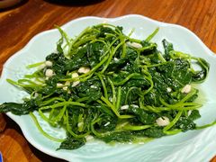 -秋色客家菜(南山店)