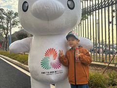 -寒舍蒸鲜(四海马术庄园店)