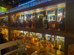 门面-么哈MOJAR(北京五道口店)