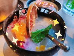 -都氏家DUSJOY(翡翠城店)