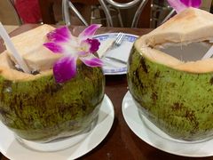 -Dang restaurant (patong phuket)