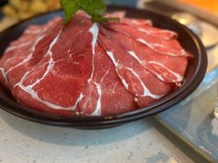 -五星桥原切肥牛火锅(怀德桥店)